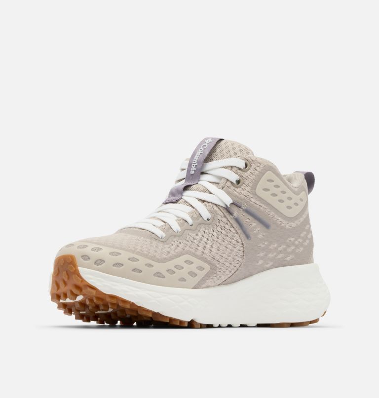 damskie buty konos trs outdry mid