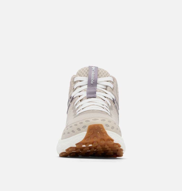 damskie buty konos trs outdry mid