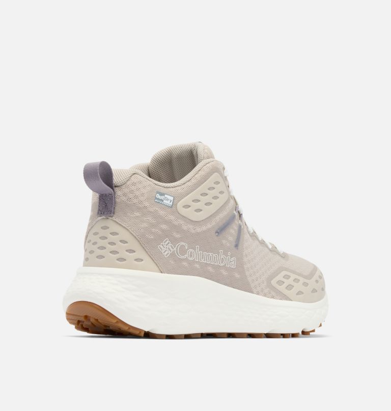 damskie buty konos trs outdry mid