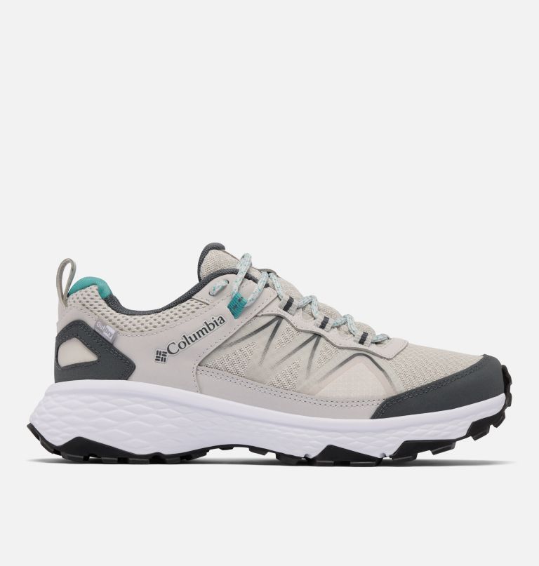 buty damskie peakfreak rush outdry