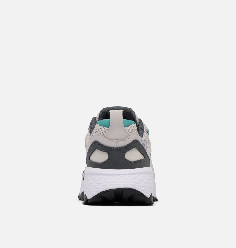 buty damskie peakfreak rush outdry