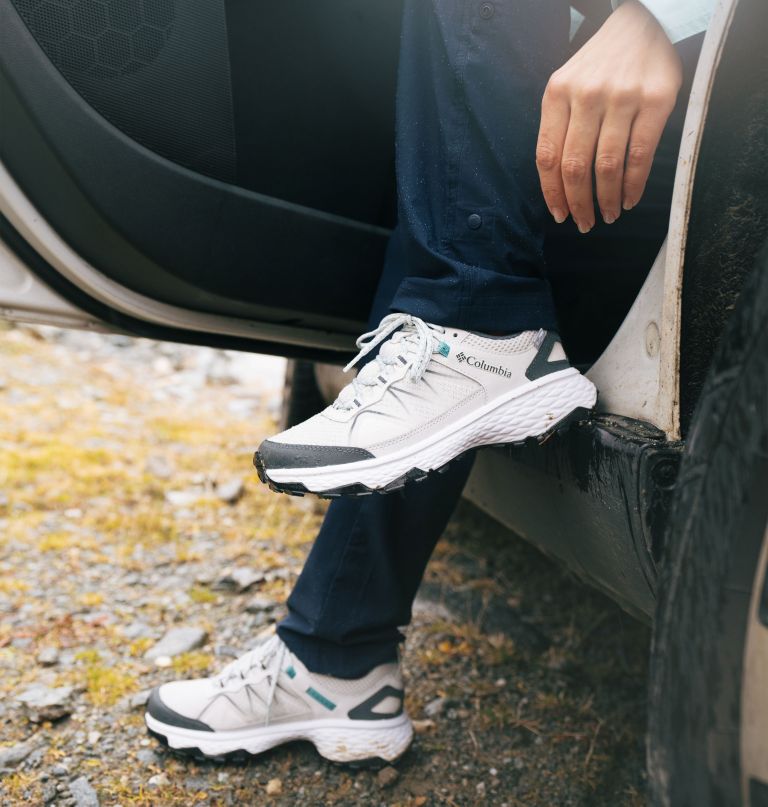 buty damskie peakfreak rush outdry