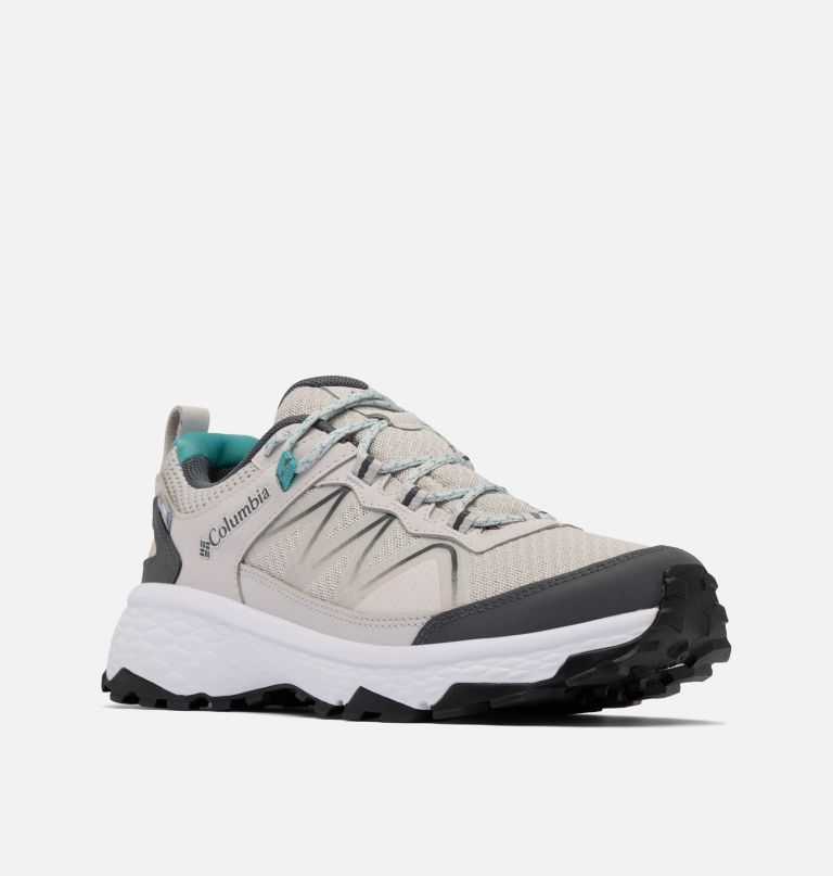 buty damskie peakfreak rush outdry