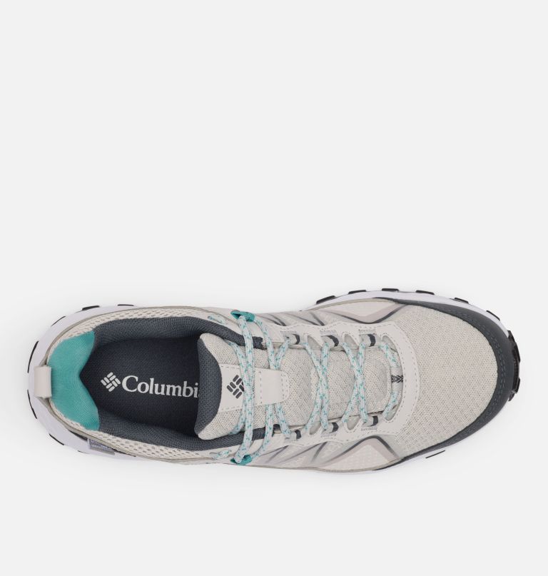 buty damskie peakfreak rush outdry