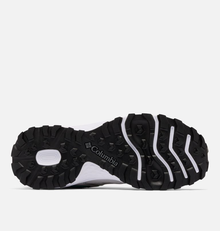 buty damskie peakfreak rush outdry
