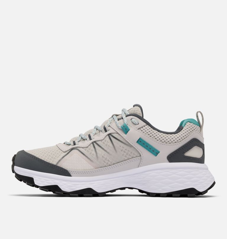 buty damskie peakfreak rush outdry