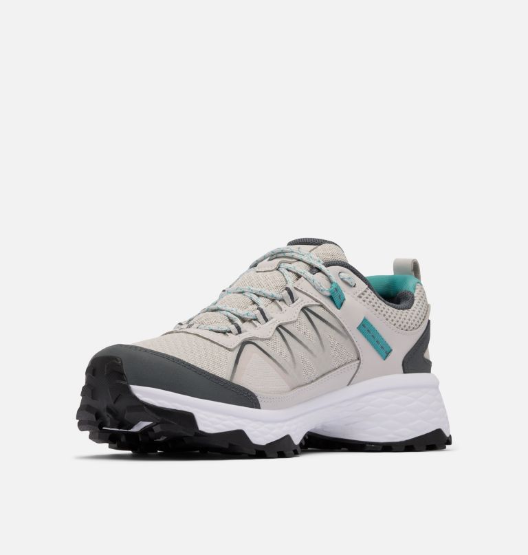 buty damskie peakfreak rush outdry