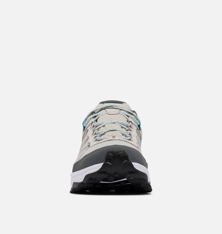 buty damskie peakfreak rush outdry