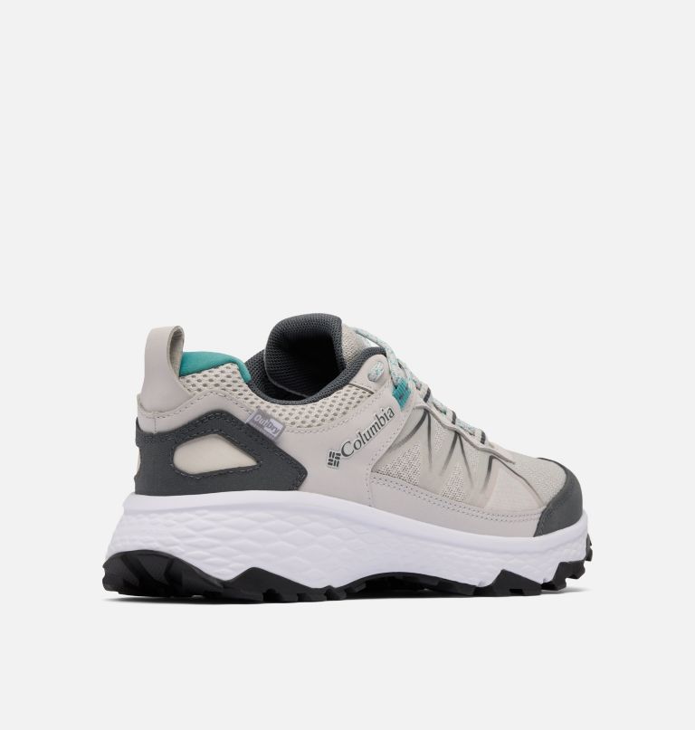 buty damskie peakfreak rush outdry