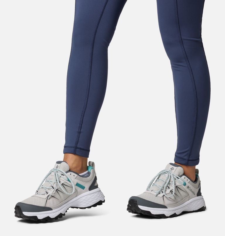 buty damskie peakfreak rush outdry