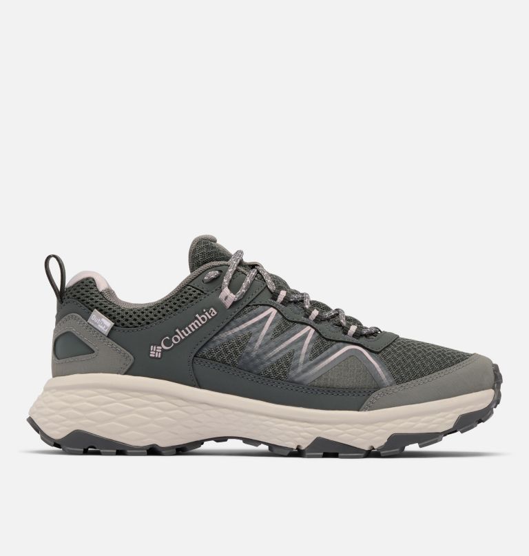buty damskie peakfreak rush outdry