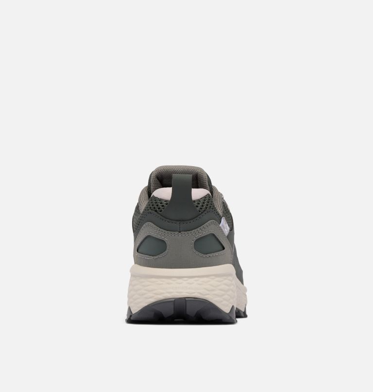 buty damskie peakfreak rush outdry