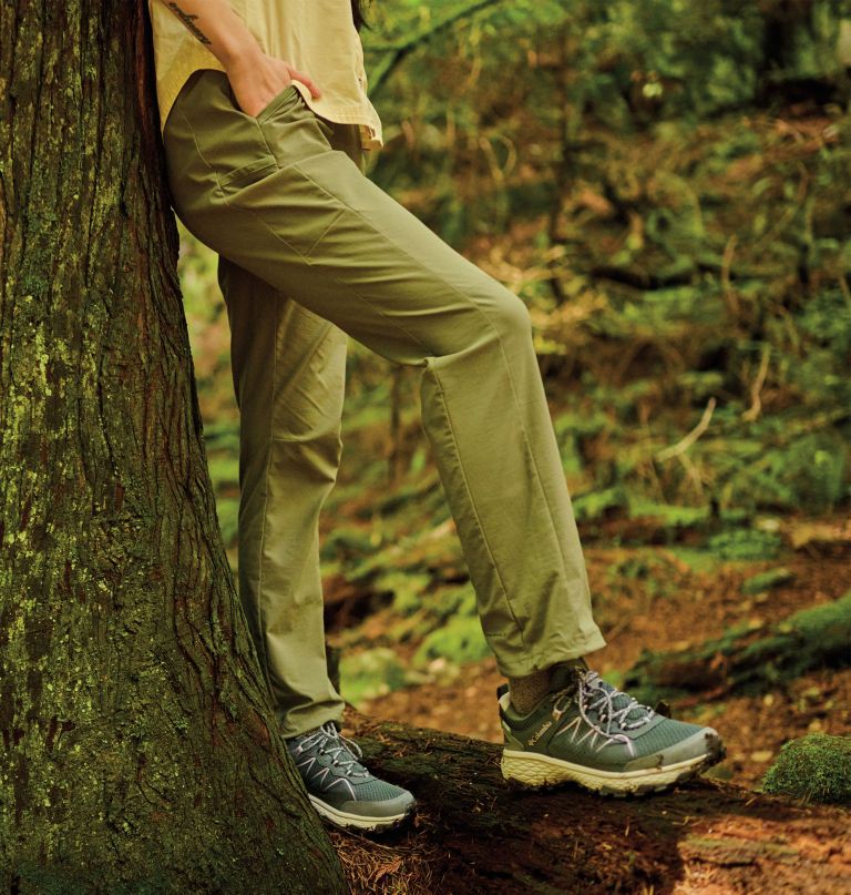 buty damskie peakfreak rush outdry