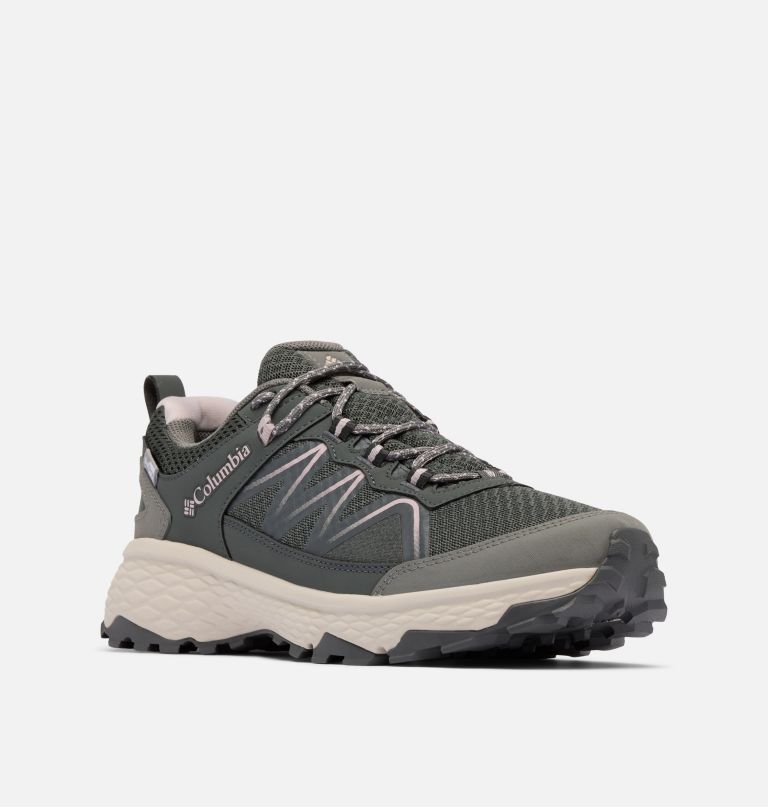 buty damskie peakfreak rush outdry