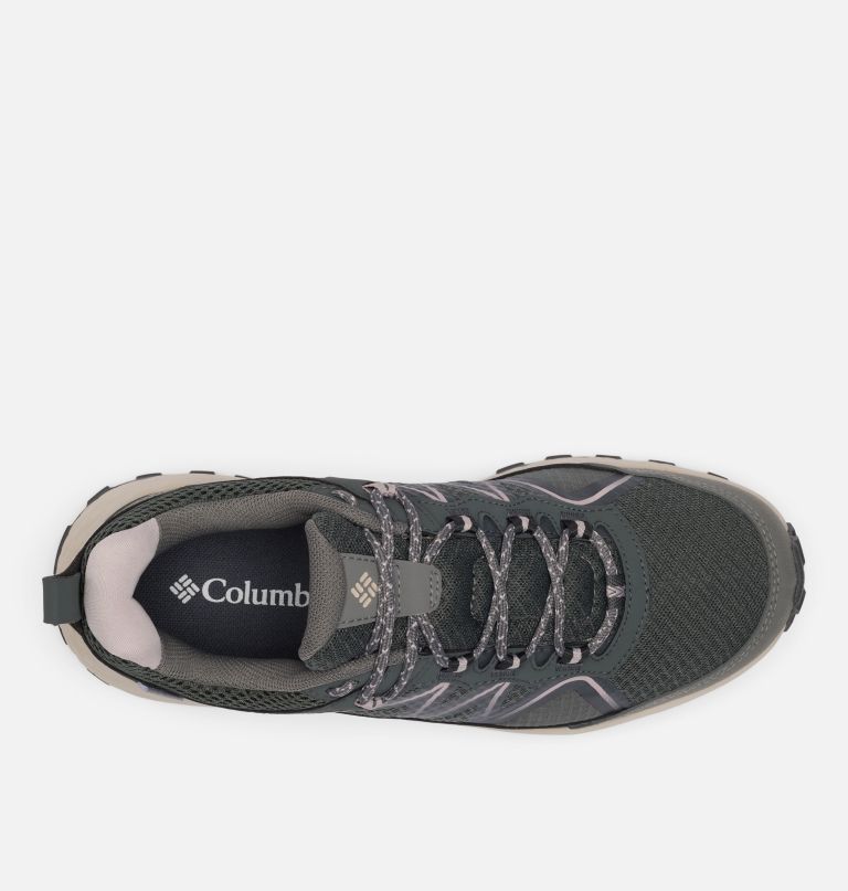 buty damskie peakfreak rush outdry