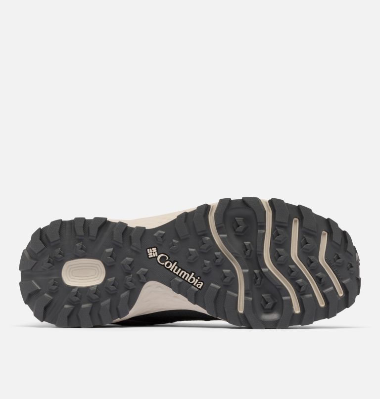 buty damskie peakfreak rush outdry
