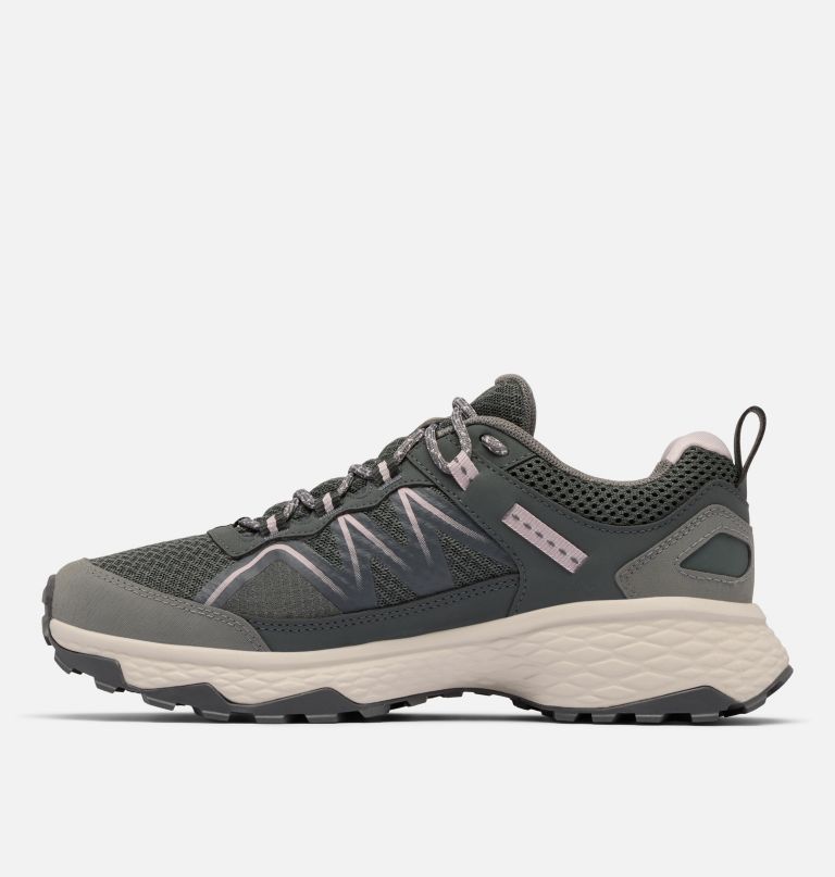 buty damskie peakfreak rush outdry