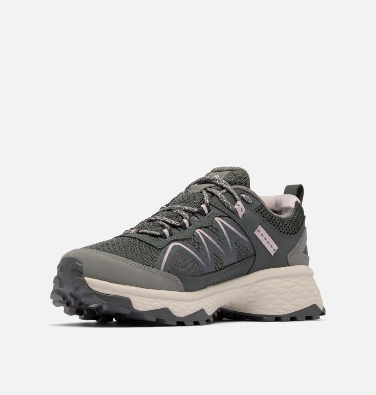 buty damskie peakfreak rush outdry