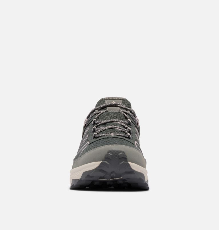 buty damskie peakfreak rush outdry