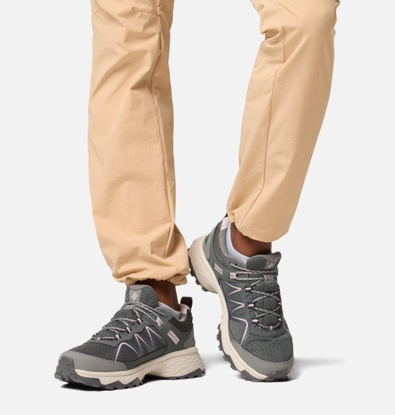 buty damskie peakfreak rush outdry