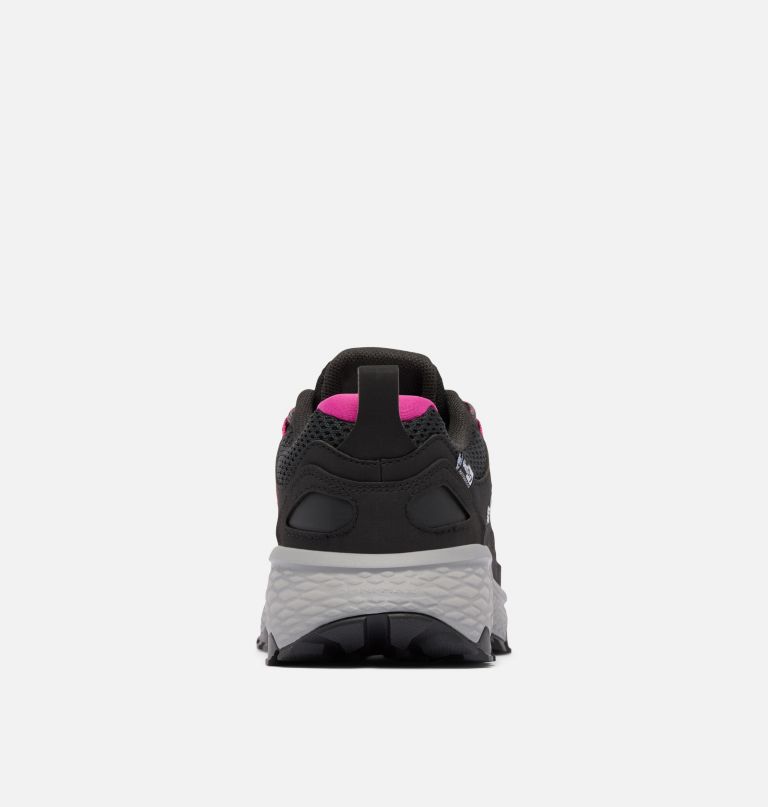 buty damskie peakfreak rush outdry