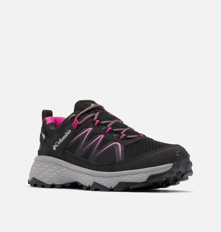 buty damskie peakfreak rush outdry