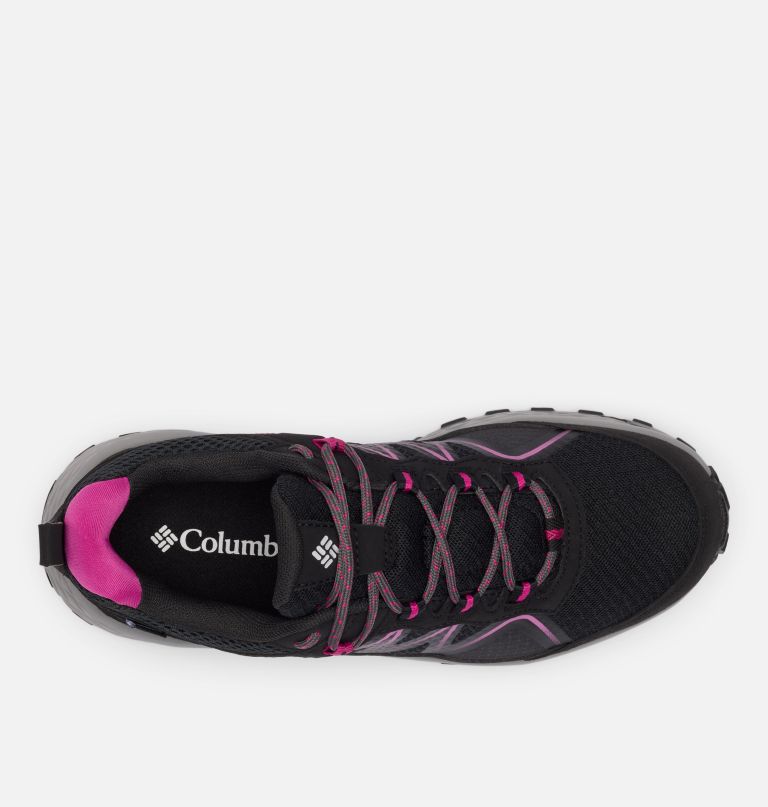 buty damskie peakfreak rush outdry