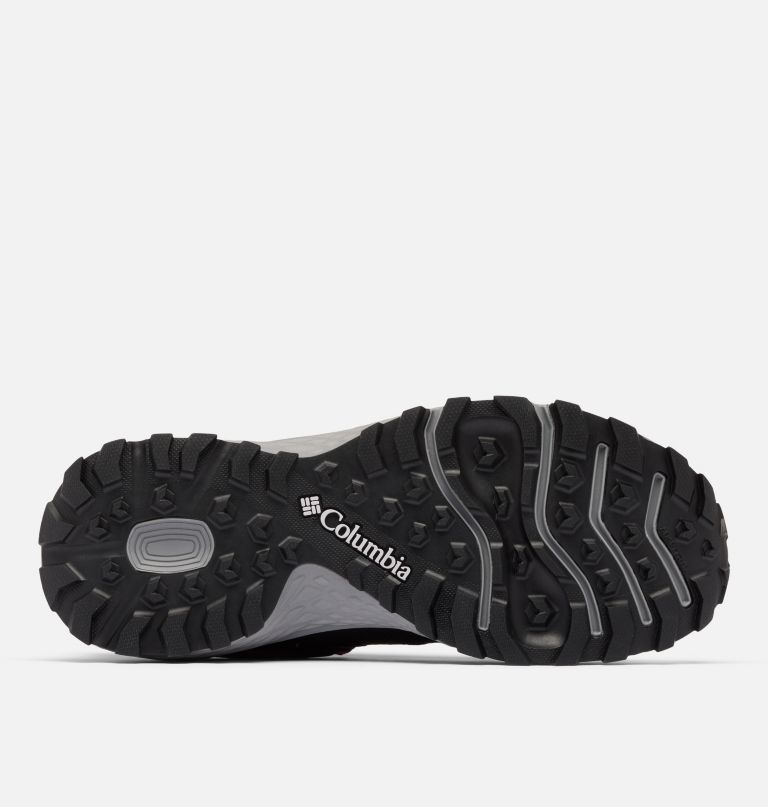 buty damskie peakfreak rush outdry