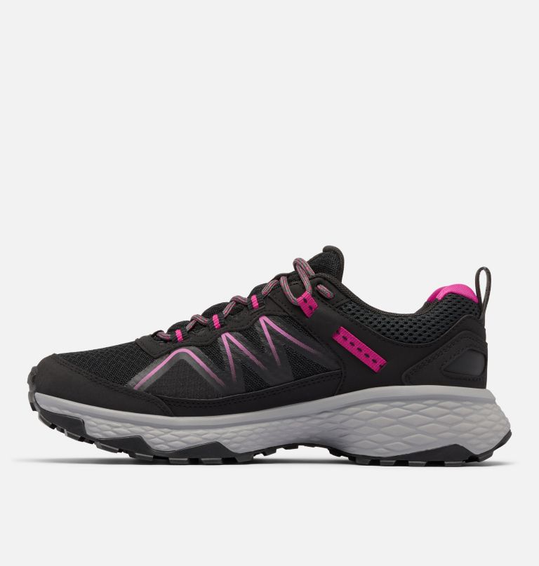 buty damskie peakfreak rush outdry
