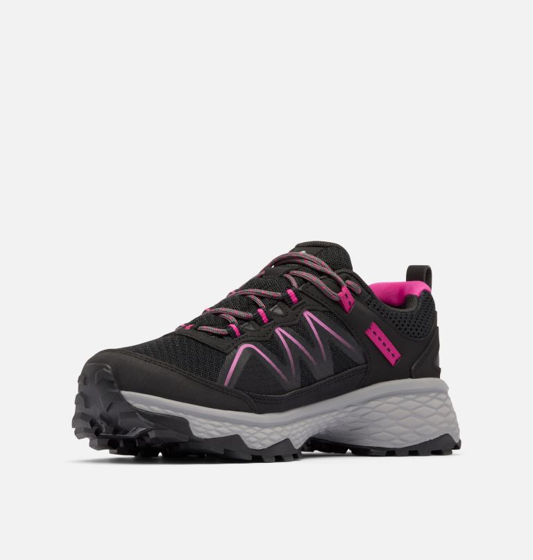 buty damskie peakfreak rush outdry