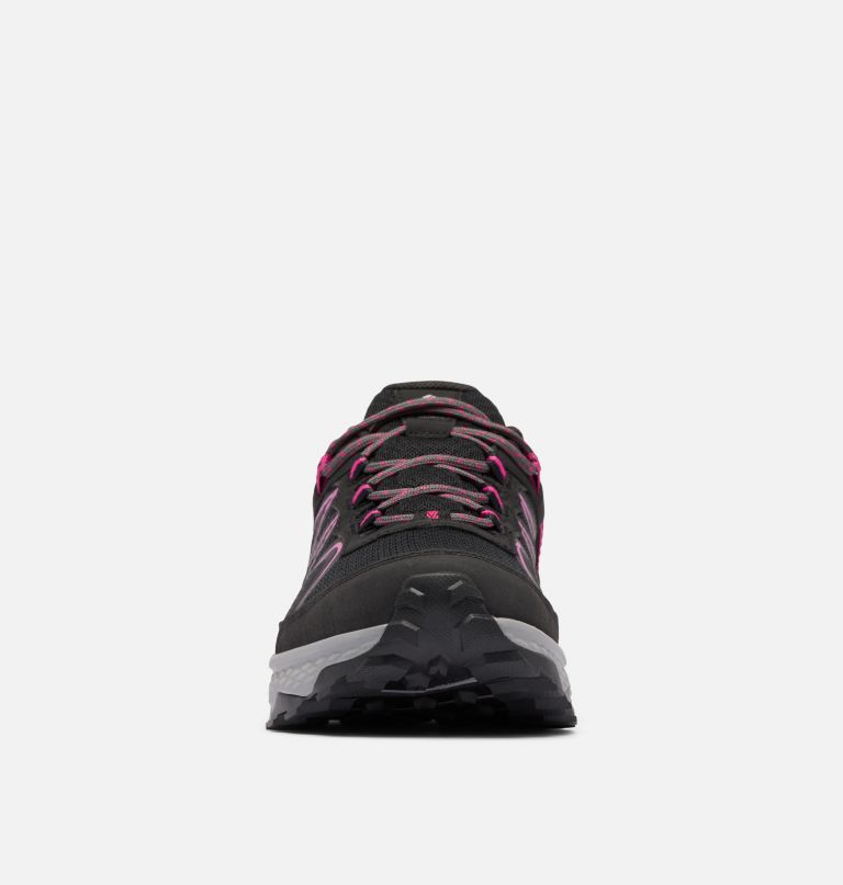 buty damskie peakfreak rush outdry