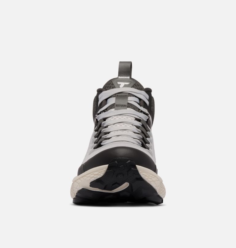 damskie buty escape thrive titanium outdry mid