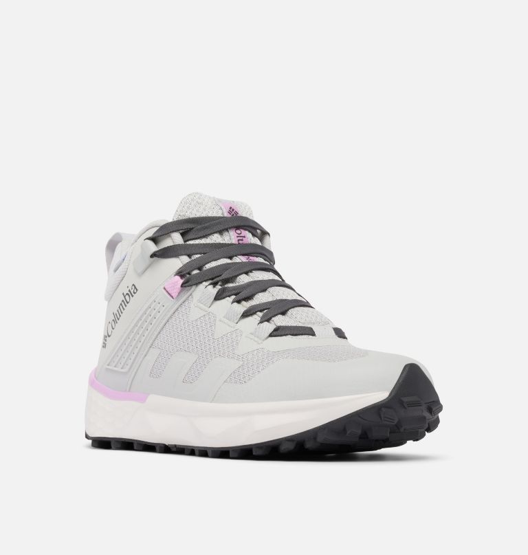 buty damskie facet 75 mid outdry