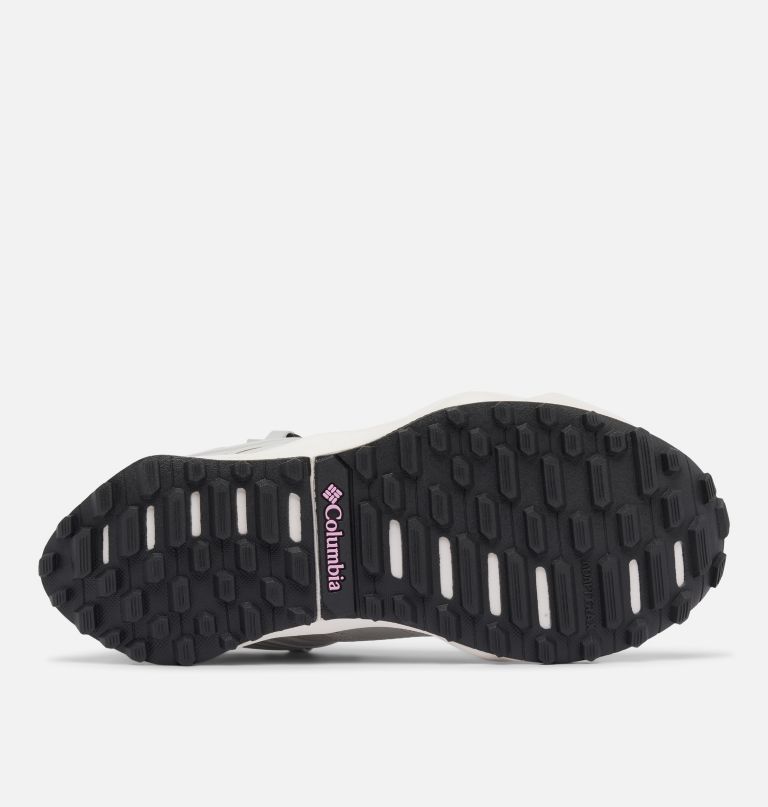 buty damskie facet 75 mid outdry