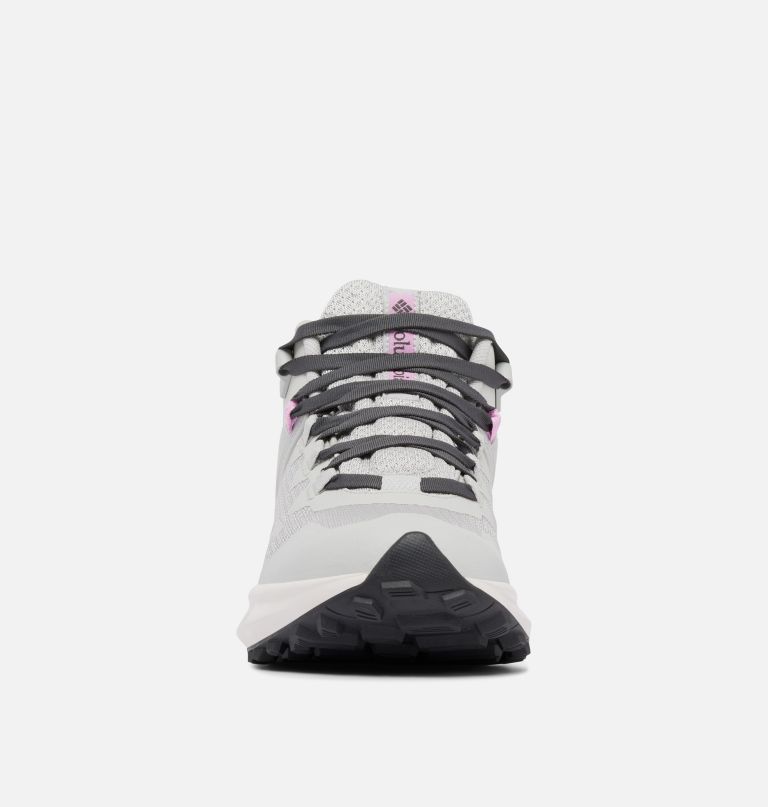 buty damskie facet 75 mid outdry