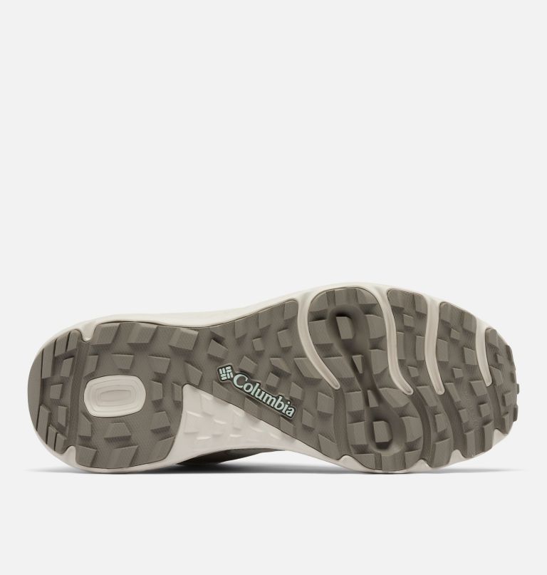 damskie buty novo trail mid