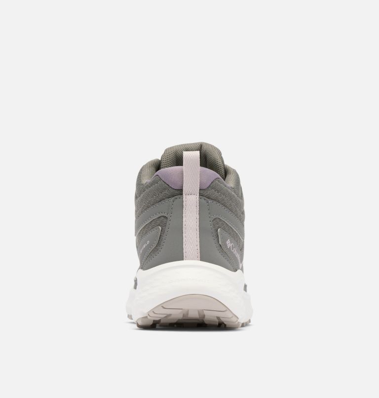 damskie buty novo trail mid