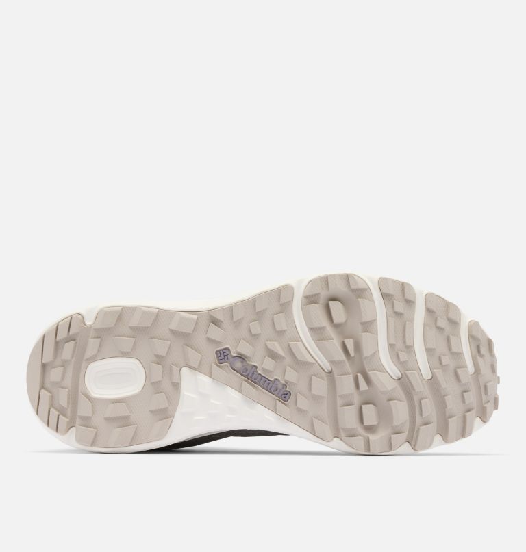 damskie buty novo trail mid – szerokie
