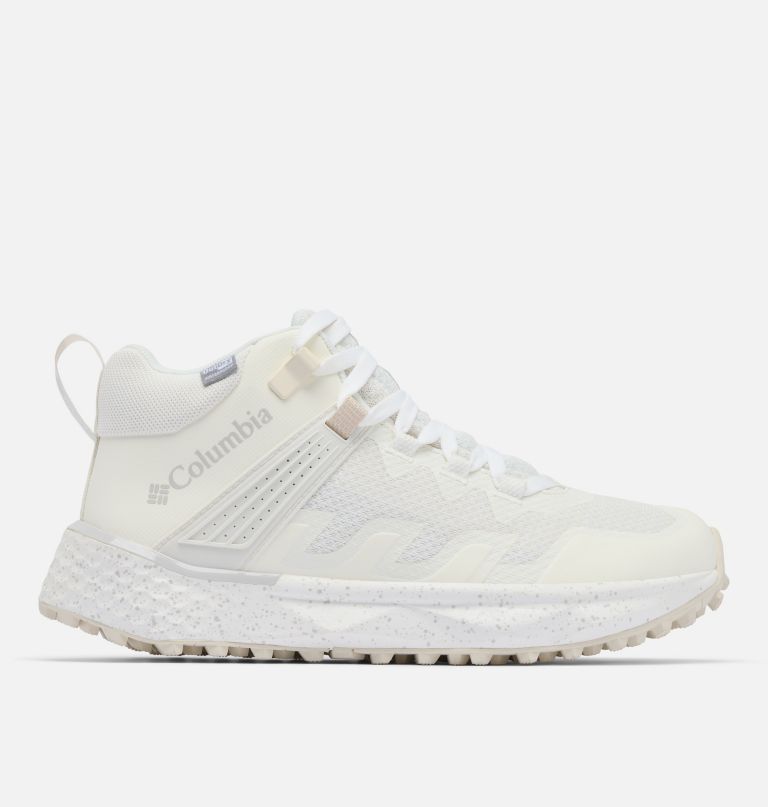 buty damskie facet 75 mid outdry