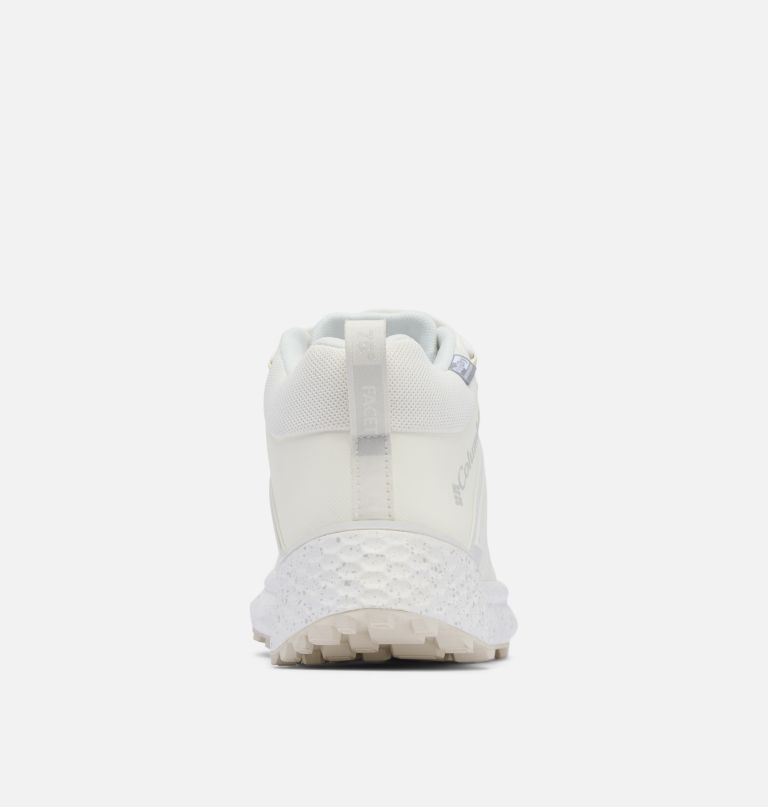 buty damskie facet 75 mid outdry