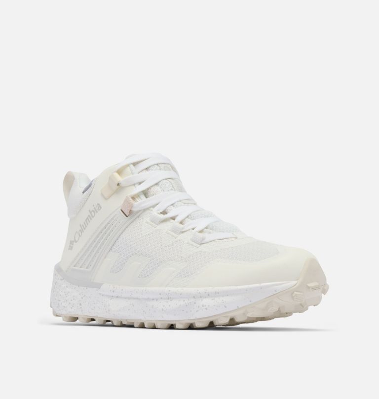 buty damskie facet 75 mid outdry