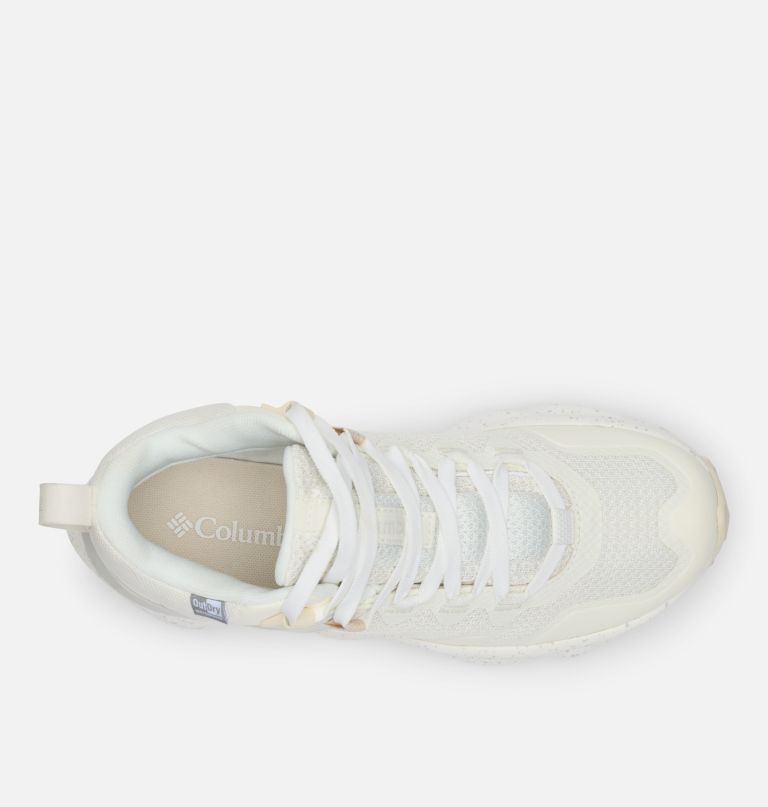 buty damskie facet 75 mid outdry