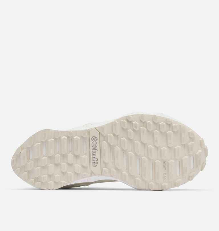 buty damskie facet 75 mid outdry