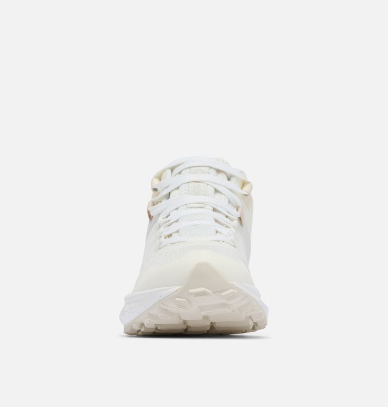buty damskie facet 75 mid outdry