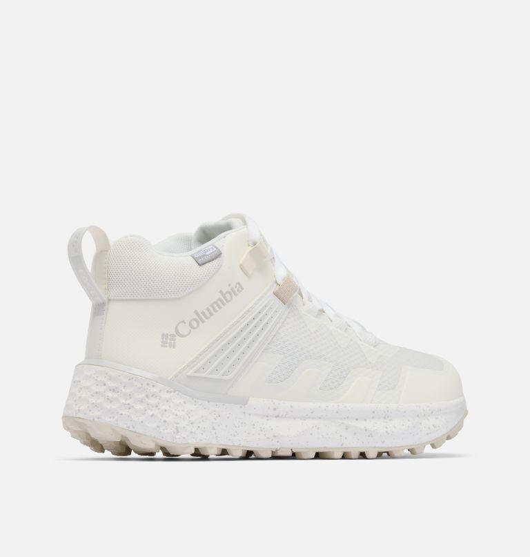 buty damskie facet 75 mid outdry