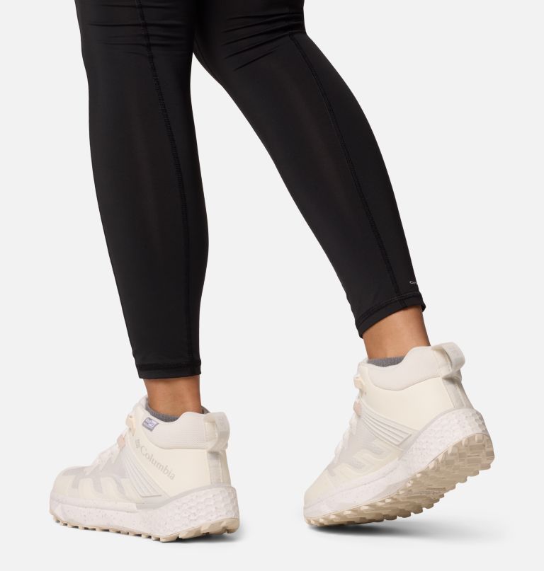 buty damskie facet 75 mid outdry