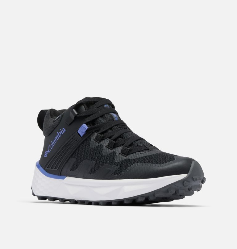 buty damskie facet 75 mid outdry