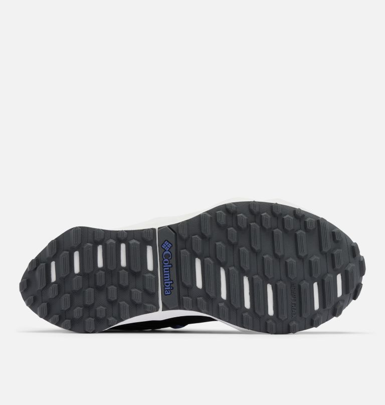 buty damskie facet 75 mid outdry