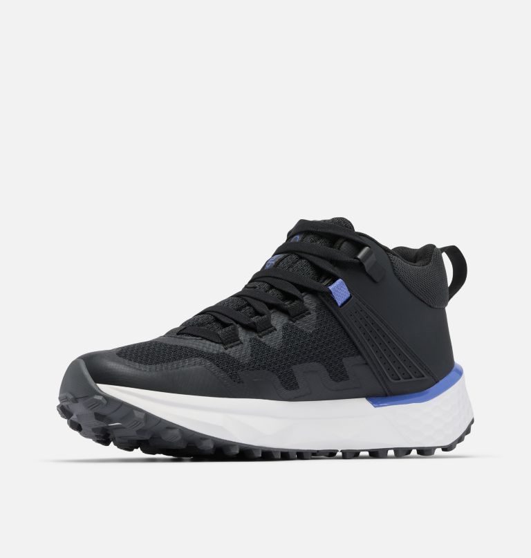 buty damskie facet 75 mid outdry