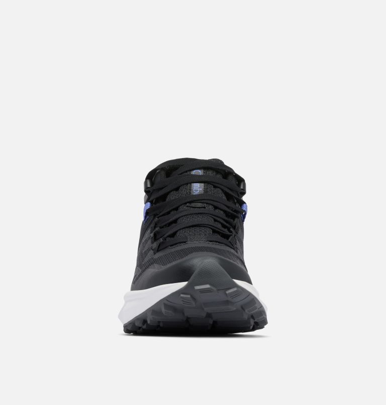 buty damskie facet 75 mid outdry